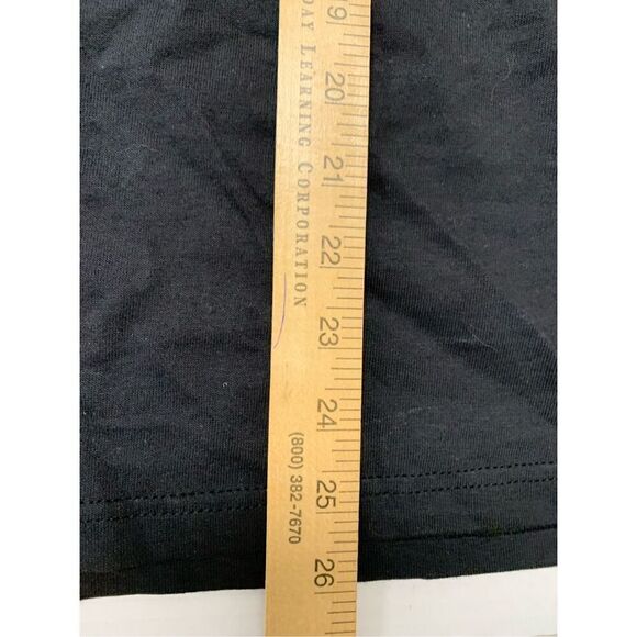 Bling South Beach T-shirt - Picture 5 of 5